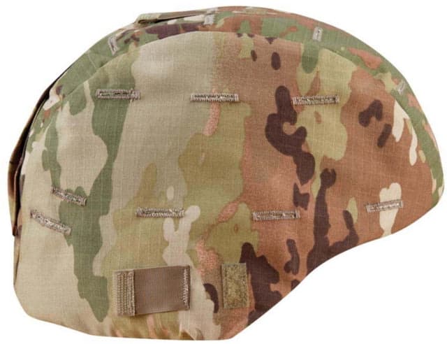Propper Helmet Cover OCP S-M