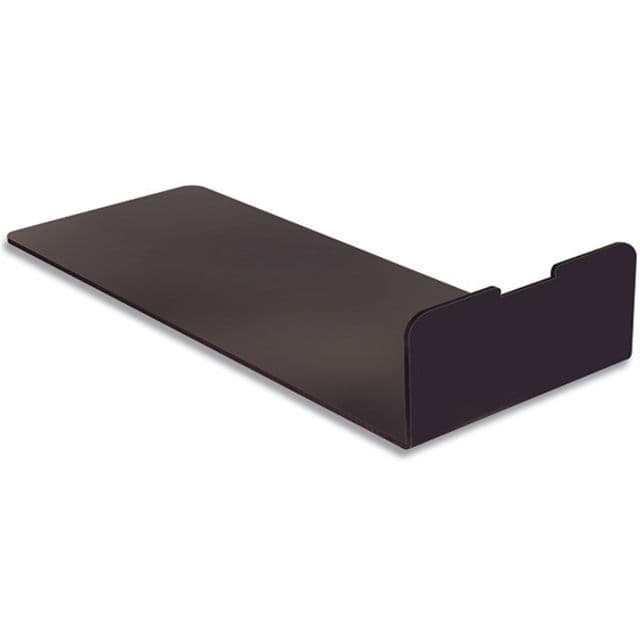 PS Products Holster Mate Bedside Gun Concealment BLK PS