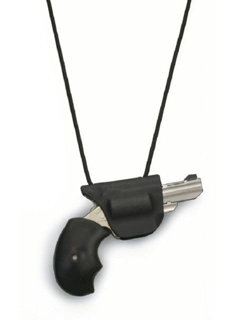 PS Products  Holster