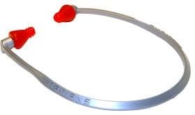 Radians Rad Band Hearing Protection