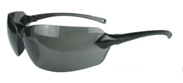 Radians Overlook Glasses - Smoke