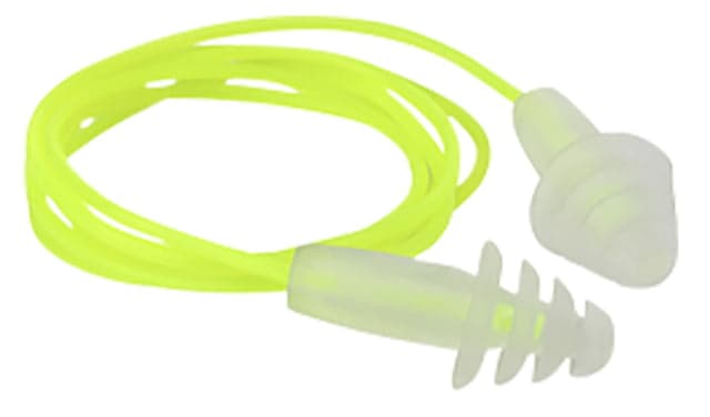 Radians Resistorii Flanged E-Plugs 166078