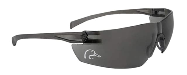 Radians Smoke Gray Lens/Frame