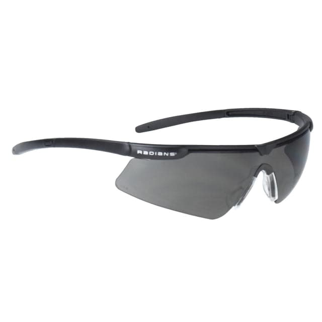 Radians T-72 GLASSES SMOKE