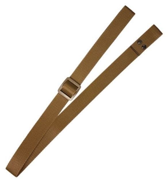 Red Rock Outdoor Gear Duty Sling Coyote