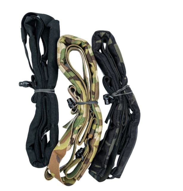 Ryker USA Retention Sling Coyote