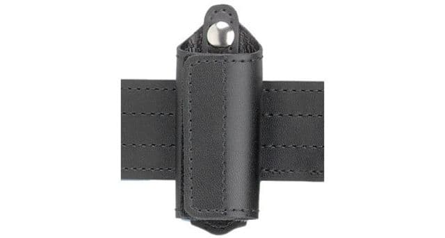 Safariland 170 Key Ring Silent Key Pouch