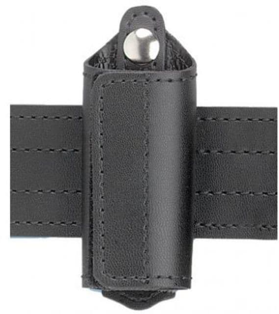 Safariland 170 Key Ring Silent Key Pouch