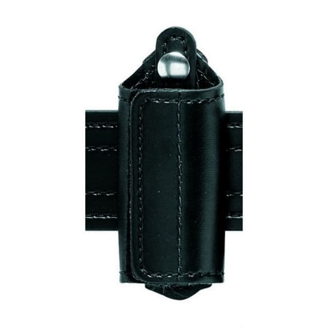 Safariland 170 Key Ring Silent Key Pouch