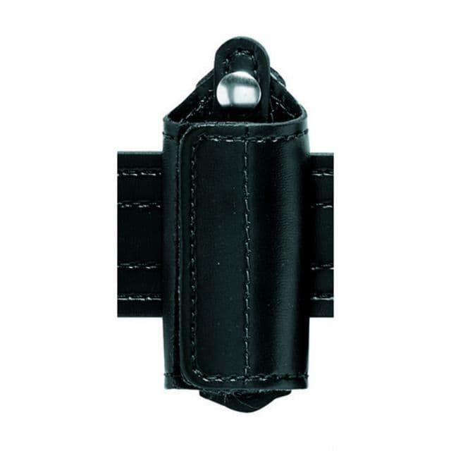 Safariland 170 Key Ring Silent Key Pouch