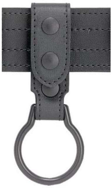Safariland 730 Heavy Duty Flashlight Carrier