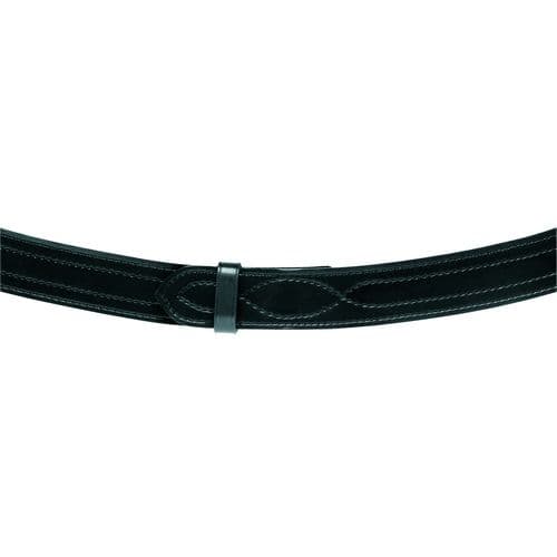 Safariland 942 Contour Duty Belt 54 in Waist