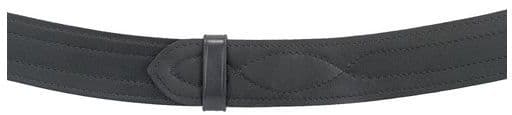Safariland 942 Contour Duty Belt Waist 28 in 1.75in Wide