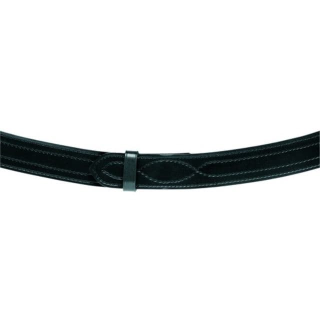 Safariland 942 Contour Duty Belt 942-XX-22 - Size - 30 in