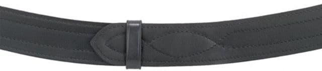 Safariland 942 Contour Duty Belt 942-XX-22 - Size - 32 in