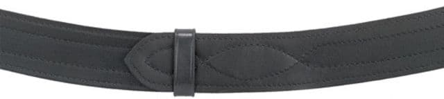 Safariland 942 Contour Duty Belt 40 in Waist