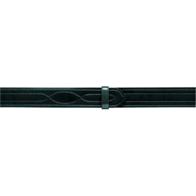 Safariland 94 - Buckleless Duty Belt 2.25 58mm Black