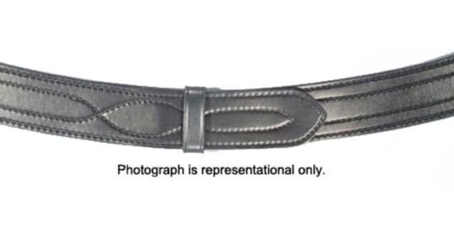 Safariland Contour Duty Belt Buckleless 32in
