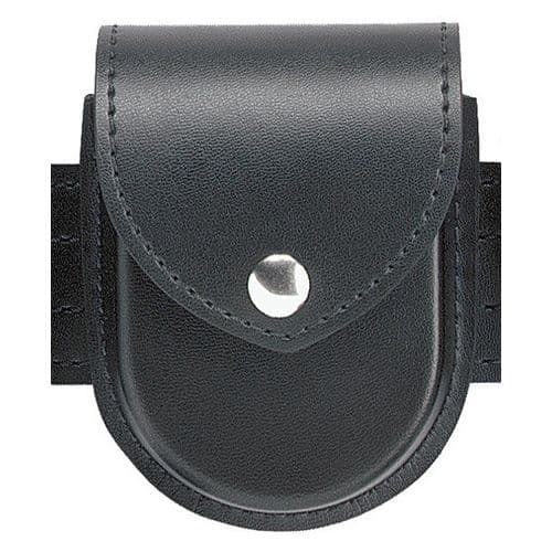 Safariland Model 290 Double Handcuff Pouch - 1114805