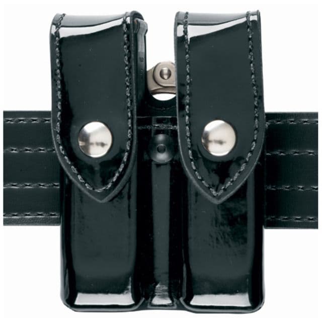 Safariland Model 72 Magazine & Cuff Pouch - 1118541