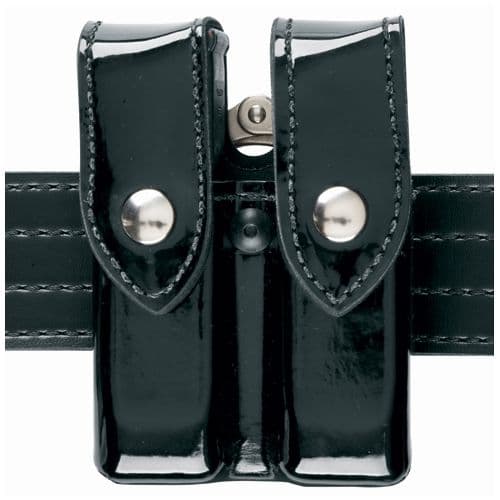 Safariland Model 72 Magazine & Cuff Pouch - 1133488