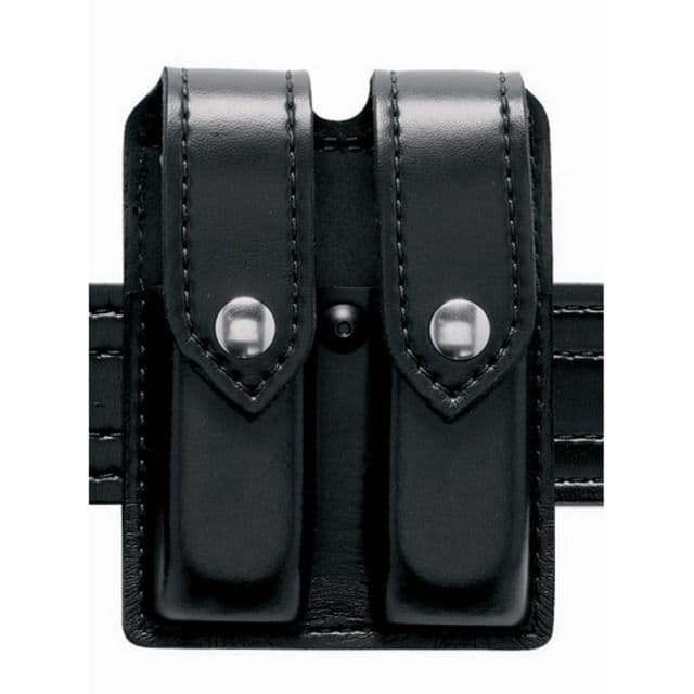 Safariland 77 - Double Magazine Pouch - 1160051