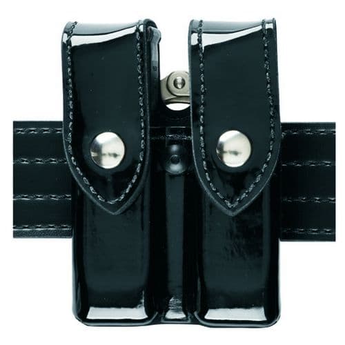 Safariland Model 72 Magazine & Cuff Pouch - 1116596