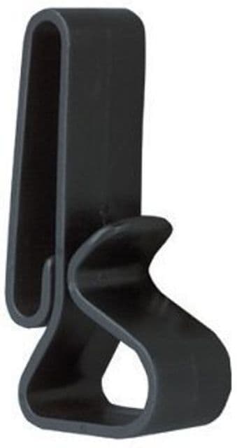 Safariland Hearing Protector Holder