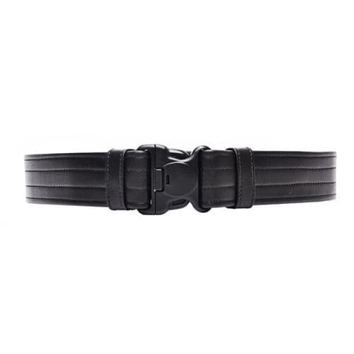 Safariland 94B 2.25in Duty Belt 94B-5-22
