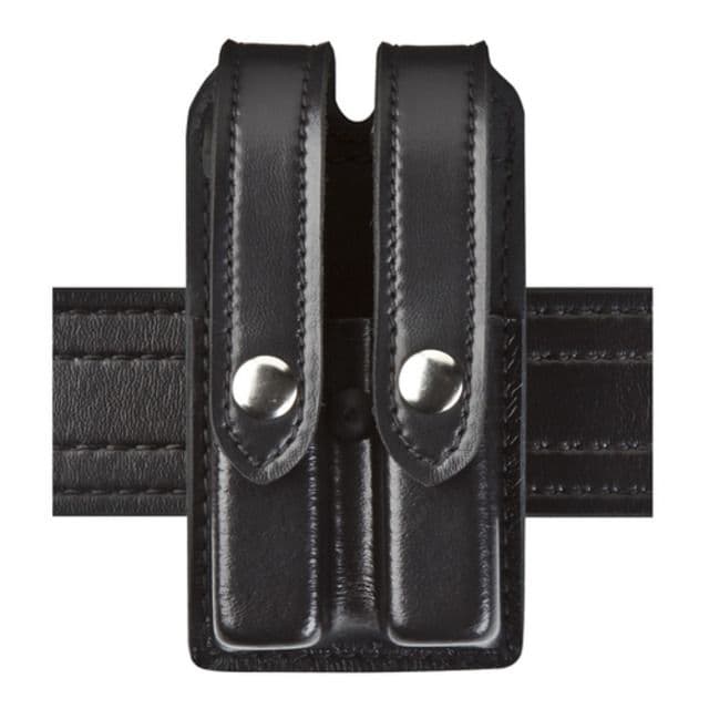 Safariland 78 - Slimline Double Magazine Pouch - 1141716