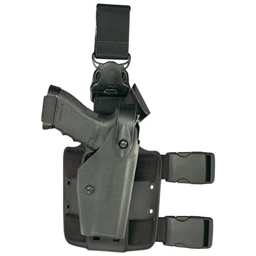Safariland SLS Tactical Holster