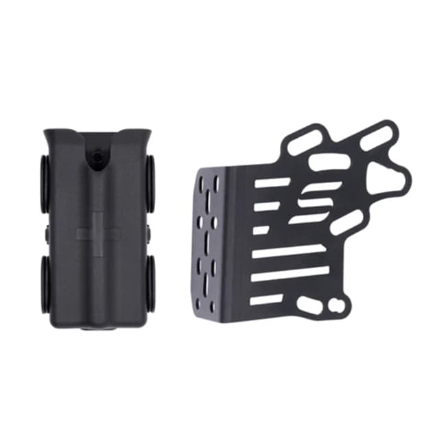 Safariland Tourniquet TQ System Left Hand Black