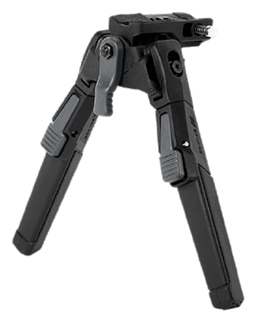 Savage Arms Sling Swivel Bipod Black