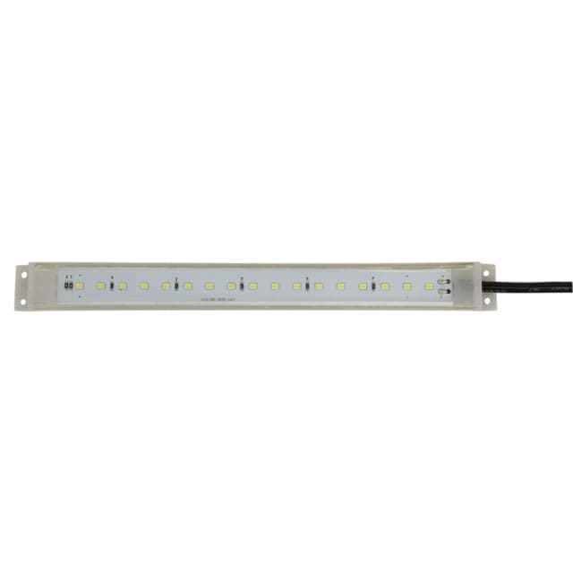 Scandvik Scan Strip LED Light White 8in