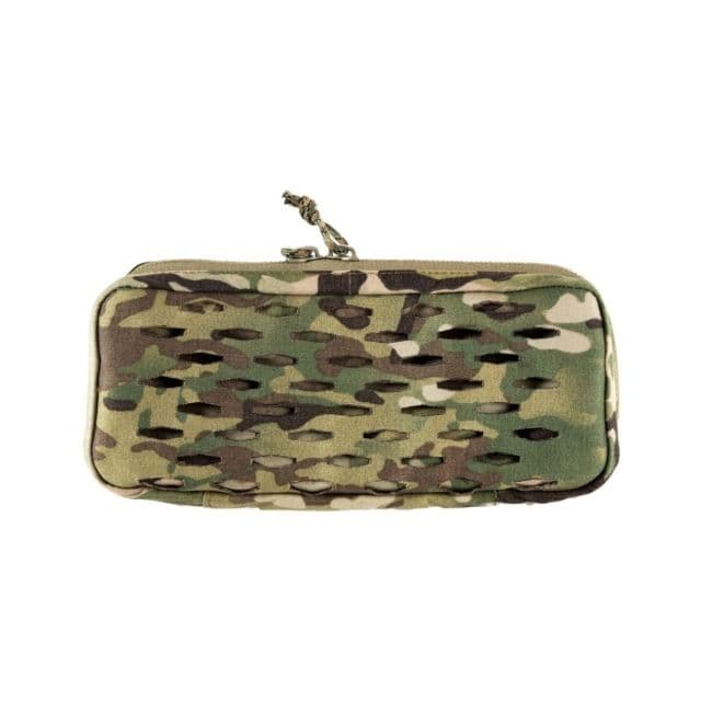 Sentry IFAK 1080 Medical Pouch MultiCam Large