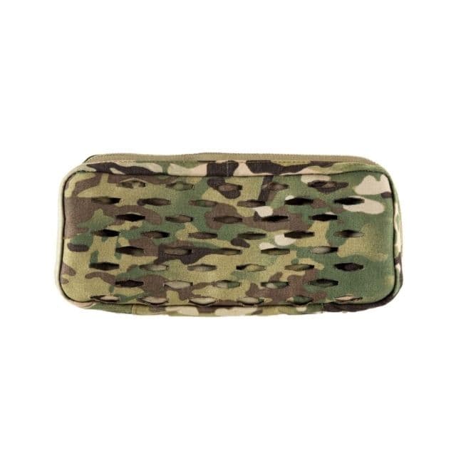 Sentry Magnetic IFAK Medical Pouch MultiCam