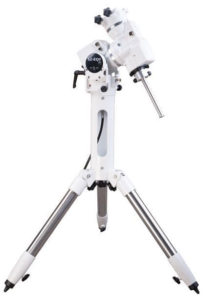 Sky Watcher AZ-EQ5 Telescope Mount
