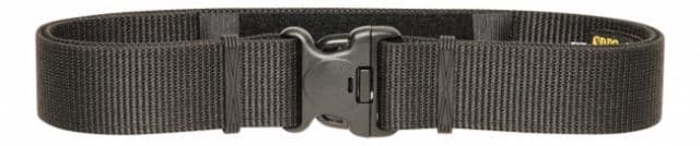 Spec Ops Better Duty Belt Black Medium