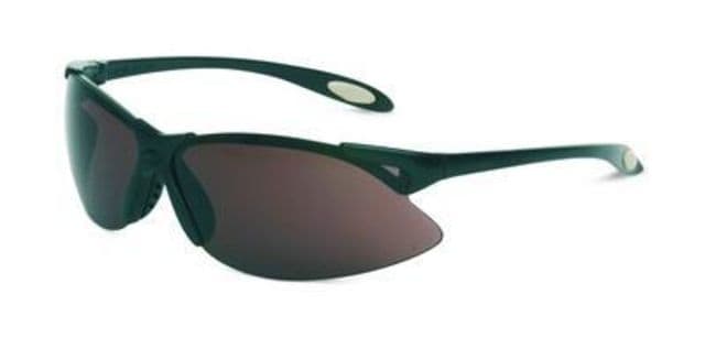 Sperian A903 Gray Lens Fog Ban A903 Unit EA