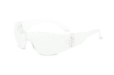 Sperian Eyewear Frost/cl Lens Af XV103 Unit PK