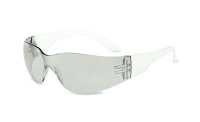 Sperian Eyewear Frost/i-o Lens Hc XV102 Unit PK