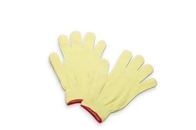 Sperian Glove Cut Resistant Jumbo KV13AJ Unit CS