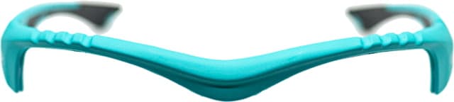 SSP Eyewear Methow Frame Only Teal METHOW FRM TL