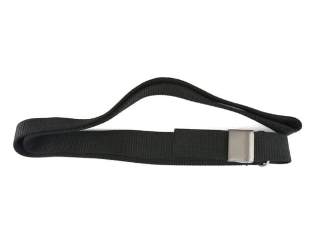 Steyr AUG Factory Sling Black