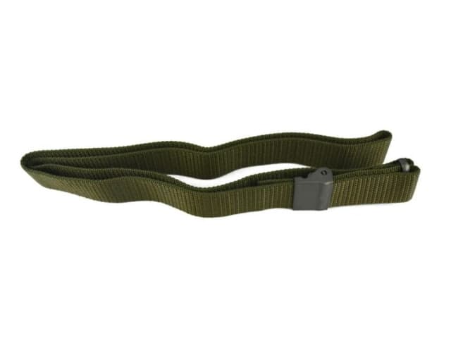 Steyr AUG Factory Sling Green 1200090585