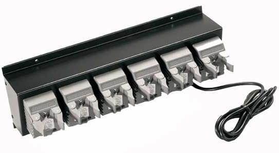 Streamlight  Strion Flashlight Bank Charger 12V DC