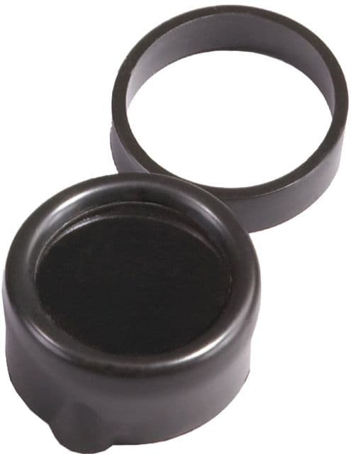 Streamlight Infrared Flip Top Filter