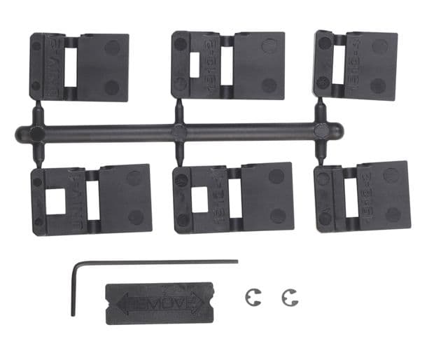 Streamlight Key Kit Tlr-7/Tlr-8 Gun Light