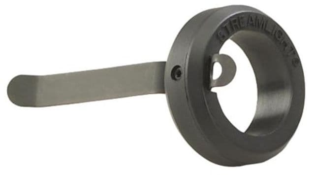Streamlight Strion Series Grip Ring Black