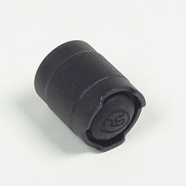 Streamlight Switch Assembly 2aa Led Accessory